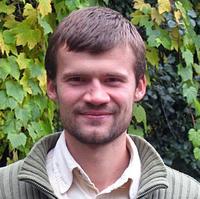 Отзыв от Валерий - Виза Destination Thailand