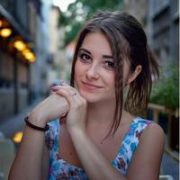 Отзыв от Оксана - DTV виза