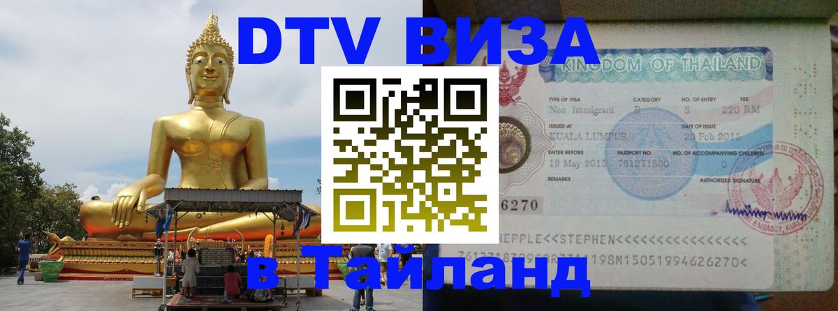 Оформление DTV визы под ключ: стоимость и тарифы, только загранпаспорт - Омск  03.10.2025 